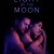 더 라이트 오브 더 문 The Light of the Moon The.Light.of.the.Moon.2017.1080p.WEBRip.x265-RARBG