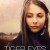 타이거 아이즈 Tiger Eyes Tiger.Eyes.2012.1080p.WEBRip.x265-RARBG