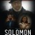 Solomon Solomon (2021) [720p] [WEBRip]