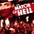 지옥의 시장 The Mayor of Hell The.Mayor.Of.Hell.1933.1080p.WEBRip.x265-RARBG