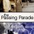 The Passing Parade The.Passing.Parade.2018.1080p.WEBRip.x265-RARBG