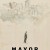 메이어 Mayor Mayor (2020) [720p] [WEBRip]