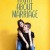 더 트루스 어바웃 메리지 The Truth About Marriage The.Truth.About.Marriage.2018.1080p.WEBRip.x265-RARBG
