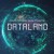 Dataland Dataland.2019.1080p.WEBRip.x265-RARBG