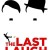 더 라스트 래프 The Last Laugh The.Last.Laugh.2016.1080p.WEBRip.x265-RARBG
