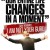 토니 로빈스: 멘토는 내 안에 있다 Tony Robbins: I Am Not Your Guru Tony.Robbins.I.Am.Not.Your.Guru.2016.1080p.WEBRip.x265-RARBG