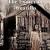 The Exorcism in Amarillo The.Exorcism.in.Amarillo.2020.1080p.WEBRip.x265-RARBG
