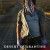 Desert Quarantine Desert.Quarantine.2020.1080p.WEBRip.x265-RARBG