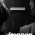 The Horror at Gallery Kay The.Horror.at.Gallery.Kay.2018.1080p.WEBRip.x265-RARBG
