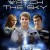 Watch the Sky Watch.the.Sky.2017.1080p.WEBRip.x265-RARBG
