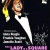 The Lady is a Square The.Lady.Is.a.Square.1959.1080p.BluRay.x265-RARBG