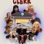 Desk Clerk Desk.Clerk.2019.1080p.WEBRip.x265-RARBG