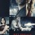 빌로우 더 서피스 Below the Surface Below.The.Surface.2016.1080p.WEBRip.x265-RARBG