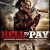 Hell to Pay Hell.to.Pay.2005.1080p.WEBRip.x265-RARBG