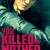 You Killed My Mother You.Killed.My.Mother.2017.1080p.WEBRip.x265-RARBG