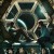 스토어 웨이.Stowaway.2021.1080p.H264.AAC.한글자막