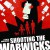 Reality Show Shooting.the.Warwicks.2015.1080p.WEBRip.x265-RARBG