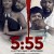 Five Fifty Five 5.55.five.fifty.five.2021.1080p.WEBRip.x265-RARBG