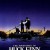 허클베리 핀의 모험 The Adventures of Huck Finn The.Adventures.of.Huck.Finn.1993.1080p.WEBRip.x265-RARBG