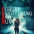 Forget Everything and Run Forget.Everything.and.Run.2021.1080p.WEBRip.x265-RARBG