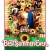 Best Summer Ever Best.Summer.Ever.2020.1080p.WEB-DL.AAC2.0.H264-FGT
