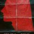 Below the Fold Below.the.Fold.2021.1080p.WEBRip.x264-RARBG