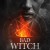 Bad Witch Bad Witch (2021) [720p] [WEBRip]