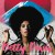 Betty: They Say I’m Different Betty.Davis.They.Say.Im.Different.2017.1080p.AMZN.WEBRip.DDP2.0.x264-AMARENA21
