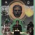 Forbidden Trim Forbidden.Trim.2017.1080p.AMZN.WEBRip.DDP2.0.x264-ETHiCS