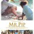 미스터 피프 Mr. Pip Mr. Pip (2012) [1080p] [BluRay] [5.1]