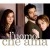 The Man Who Loves The.Man.Who.Loves.2008.ITALIAN.1080p.WEBRip.x264-VXT