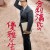 에부리만씨의 우아한 생활 The Elegant Life of Mr. Everyman The.Elegant.Life.of.Mr.Everyman.1963.JAPANESE.1080p.WEBRip.x264-VXT