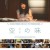Taste of Emptiness Taste.of.Emptiness.2017.JAPANESE.1080p.WEBRip.x264-VXT