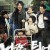 남쪽으로 튀어 South Bound South.Bound.2013.KOREAN.1080p.WEBRip.x264-VXT