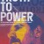 트루스 투 파워 Truth to Power Truth To Power (2020) [1080p] [WEBRip] [5.1]