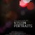 비전 포트레이츠 Vision Portraits Vision Portraits (2019) [1080p] [WEBRip]