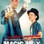 Magic Max Magic.Max.2021.PROPER.1080p.WEBRip.x264-RARBG