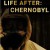 Life After: Chernobyl Life After Chernobyl (2016) [720p] [WEBRip]