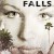 아마존 폴스 Amazon Falls Amazon.Falls.2010.1080p.WEBRip.x265-RARBG