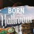 본 인 어 볼룸 Born in a Ballroom Born.in.a.Ballroom.2019.1080p.WEBRip.x265-RARBG