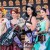 Bombshells and Dollies Bombshells.and.Dollies.2020.1080p.WEBRip.x265-RARBG