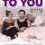 Addicted to You Addicted.To.You.2019.1080p.WEBRip.x265-RARBG