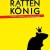 Rattenkönig Rattenkonig.2015.GERMAN.1080p.WEBRip.x265-VXT