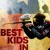 Best Kids in Texas Best.Kids.In.Texas.2017.1080p.WEBRip.x265-RARBG