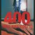400 Will Kill You!: ) 400.Will.Kill.You.2015.1080p.WEBRip.x265-RARBG