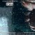 Dead Or? Dead.Or.2021.1080p.WEBRip.x265-RARBG