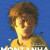 Montanha Montanha (2015) [1080p] [WEBRip]