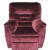 퍼피 체어 The Puffy Chair The.Puffy.Chair.2005.1080p.WEBRip.x265-RARBG