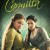 카밀라 Carmilla Carmilla.2019.1080p.BluRay.x264.DTS-FGT