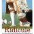 리디큘 Ridicule Ridicule.1996.FRENCH.1080p.BluRay.x264.DTS-iKiW